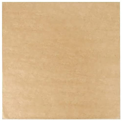 MADE IN USA 1,000 Sheets of Grease-Resistant Food Grade Waxed Kraft Deli Tissue Paper, 12" X 12" (Natural Kraft) - color: Natural Kraft