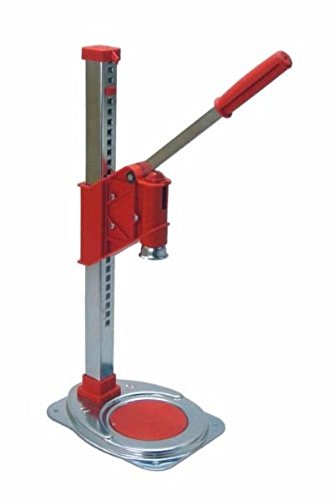 Super Agata Bench Bottle Capper (Pack of 2)