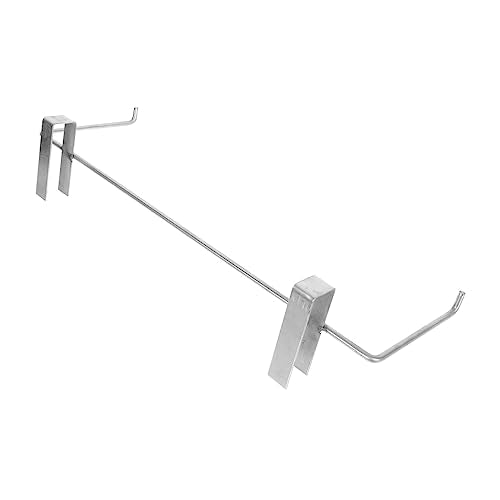 Beekeeping Frame Holder Beehive Nest Spleen Frame Simple Storage Rack for Bee Supplies