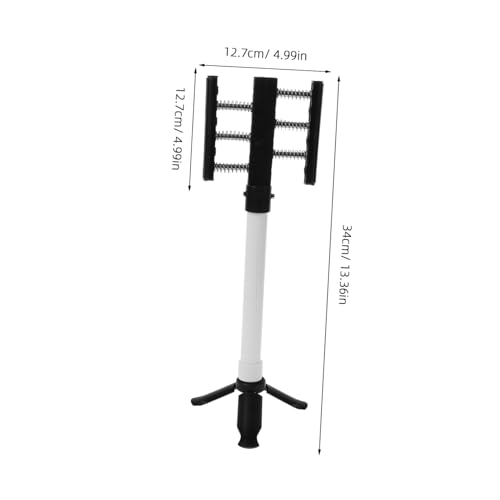ARTIBETTER Cup Drying Stand Turner Craft Stand for Tumbler Cup Holders Holders for Counter