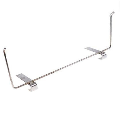 Metal Bee Hive Frame Holder Beehive Frame Perch Beekeeping Equipment