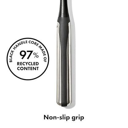 OXO Steel Bottle Brush with Replaceable Head - style: Bottle Brush