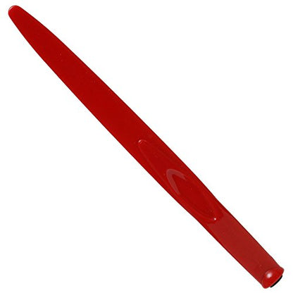 Kitchen Crop Canning Tools (Lid Lifter - Bubble Remover) - size: Lid Lifter - Bubble Remover