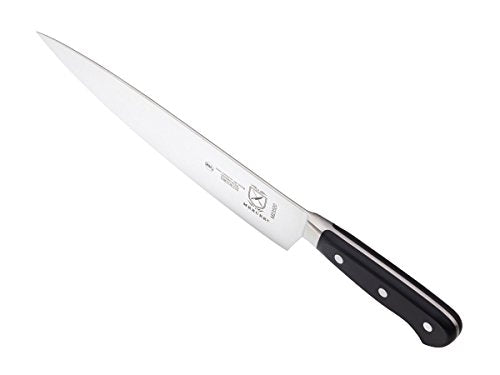 Mercer Culinary M23520 Renaissance, 9-Inch Chef's Knife - color: Chef's Knife, size: 9"