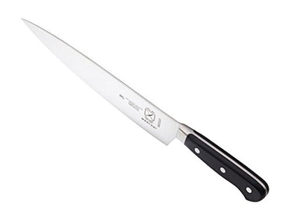 Mercer Culinary M23520 Renaissance, 9-Inch Chef's Knife - color: Chef's Knife, size: 9"