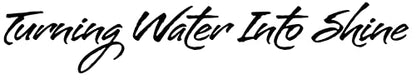 North Georgia Still Company's Fermentation Kit for Moonshine, Blueberry Brandy, DIY 5 Gallon Mash Kit