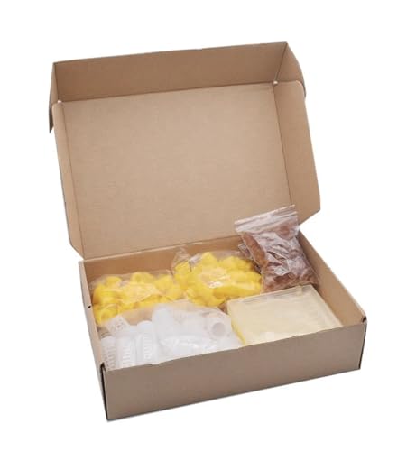 Queen Rearing System - Bee Queen Rearing System Set - Queen bee Equipment