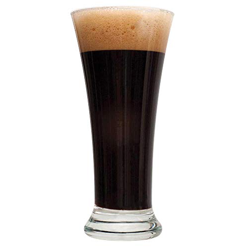 Northern Brewer - Black IPA India Pale Ale Extract Beer Recipe Kit - Makes 5 Gallons - color: Black IPA