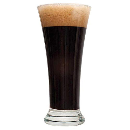 Northern Brewer - Black IPA India Pale Ale Extract Beer Recipe Kit - Makes 5 Gallons - color: Black IPA