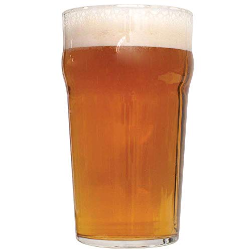 Northern Brewer - Extra Special Bitter (ESB) Extract Beer Recipe Kit - Ingredients for Making 5 Gallons