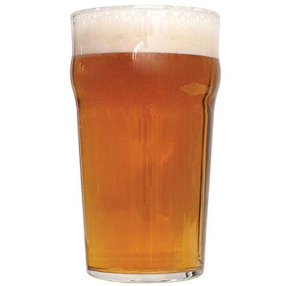 Northern Brewer - Extra Special Bitter (ESB) Extract Beer Recipe Kit - Ingredients for Making 5 Gallons