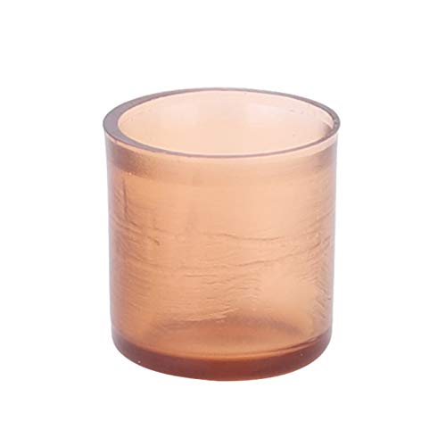 HEEPDD 1000Pcs Queen Rearing Cell Cups, Beekeeping Kit, Reusable Grafting System for Beekeepers Management 1000Pcs Queen Rearing Cell Cups, Plastic Nan Small Pet Supplies