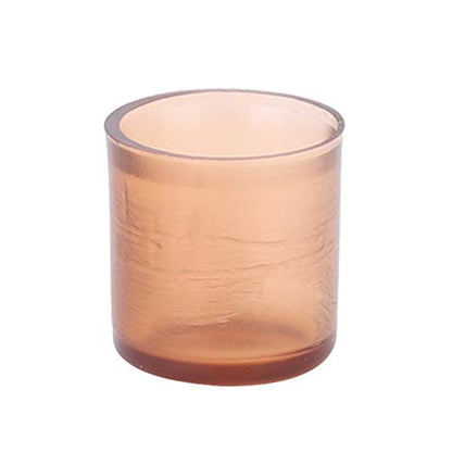 HEEPDD 1000Pcs Queen Rearing Cell Cups, Beekeeping Kit, Reusable Grafting System for Beekeepers Management 1000Pcs Queen Rearing Cell Cups, Plastic Nan Small Pet Supplies