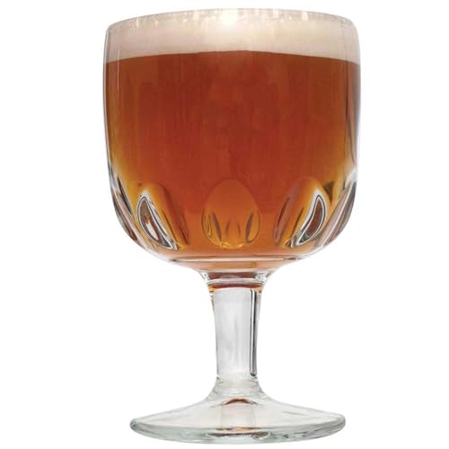 Northern Brewer - Elixir of Antwerp Belgian Pale Ale Extract Recipe Kit - color: Elixir of Antwerp Belgian Pale Ale
