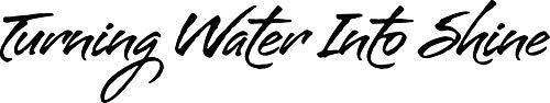 North Georgia Still Company's Four Roses Style Master Distillers Kit, Fermentation Kit for Moonshine, DIY 5 Gallon Mash Kit
