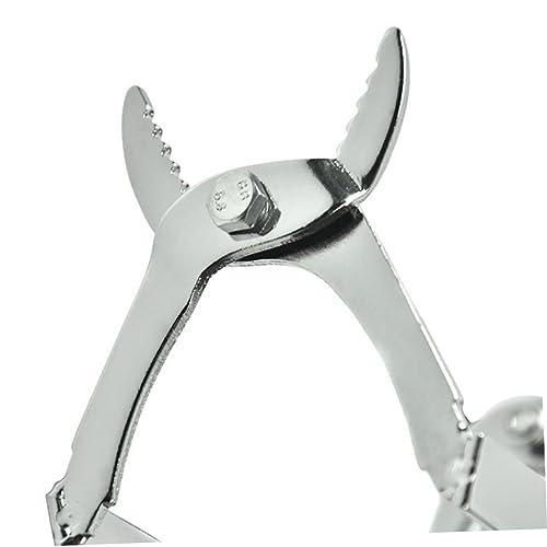 Beehive Frame Clip Lifter Spleen Lifting Device Beekeeping Tool Handle Beekeeping