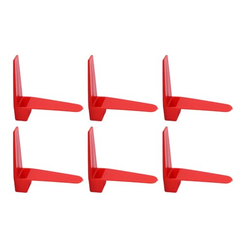 Beehive Frame Holder | 20 Pack Plastic Frame Protectors for Transporting Bee Colonies | Secure Frames, Minimize Issues & Cracks | Universal Fit for Most Standard Colonies