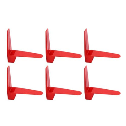 Beehive Frame Holder | 20 Pack Plastic Frame Protectors for Transporting Bee Colonies | Secure Frames, Minimize Issues & Cracks | Universal Fit for Most Standard Colonies