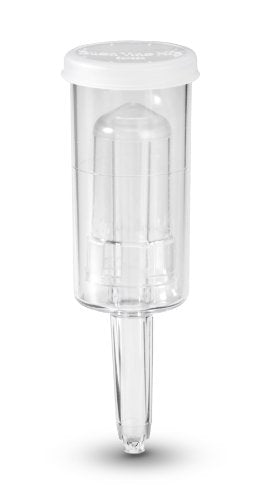 3 Piece Airlock (Qty. 1)