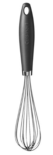 Cuisinart Curve Handle Balloon Whisk - style: Balloon Whisk