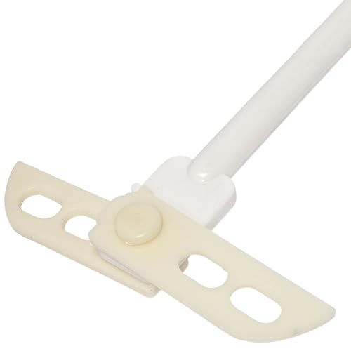 Mix-Stir Agitator Rod