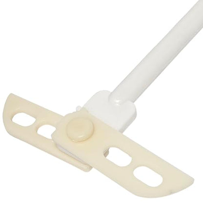 Mix-Stir Agitator Rod