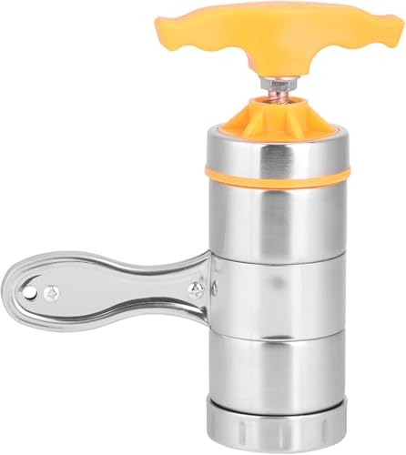 Harvesting Beekeeping Starter Tool Kit Set Equipment Filter Double Bee Sieve Honey Debris Strainer Beekeeping Press Machine Honey Extractor Beekeeping Stainless
