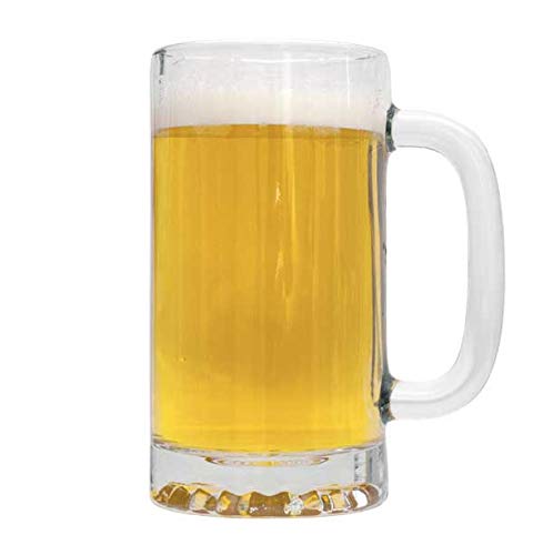 Northern Brewer - 2-Pack 1 Gallon Wheat Beers Beer Recipe Kits - color: Wheat