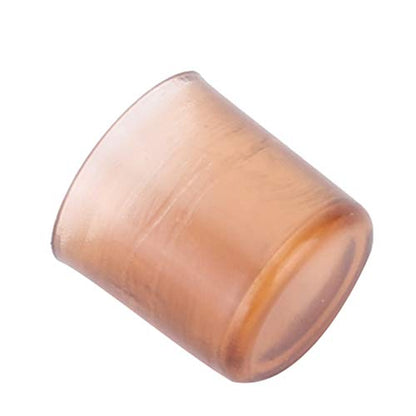 HEEPDD 1000Pcs Queen Rearing Cell Cups, Beekeeping Kit, Reusable Grafting System for Beekeepers Management 1000Pcs Queen Rearing Cell Cups, Plastic Nan Small Pet Supplies