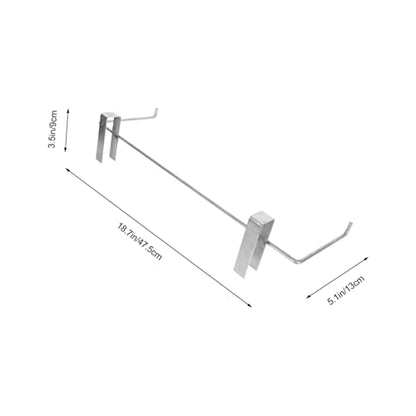 balacoo Sturdy Bee Hive Frame Support Beekeeping Frame Holder Essential Beekeeping Equipment