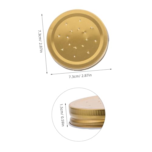 POPETPOP 4pcs Bee Water Stations Beehive Lid Beehive Waterer for Beekeeper Use Hive Tool Beekeeping Kit Efficient Bee Feeding
