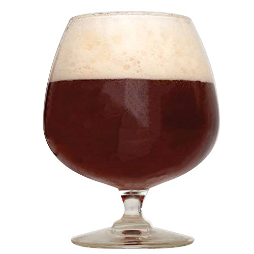 Northern Brewer - 2-Pack 1 Gallon Winter Warmers Homebrew Beer Recipe Kits - color: Winter Warmers