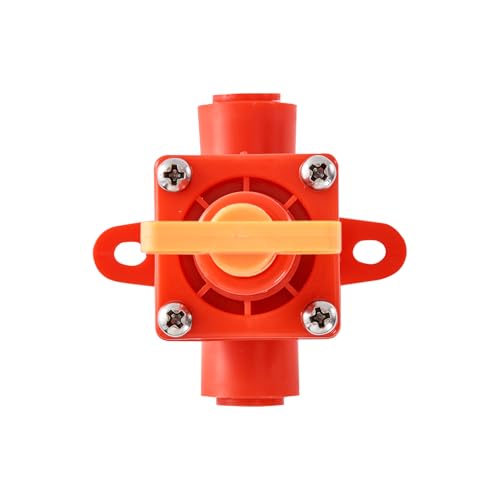 HomeBrew Ferment CO2 Constant pressure valve Adjustable pressure Spunding Valve for Home Brewing beer corny beer keg with ball lock kit