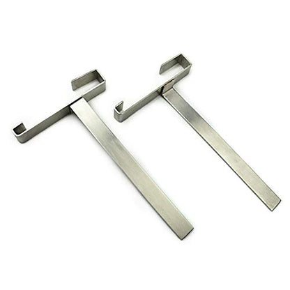 Beekeeping Beehive Holder Perch Stand Support Bracket Rack Bee Perch Side Mount