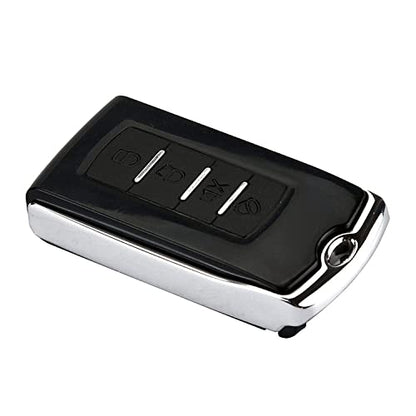 0.01g-200g Mini Car Key LCD Digital Balance Weight Pocket Jewelry Diamond Scale Digital Grams Scale, Food Scale, Jewelry Scale, Kitchen Scale