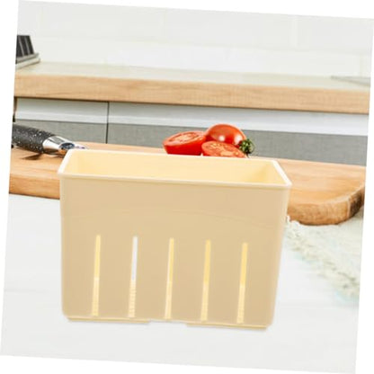 4pcs Cheese Press Tool Home Cheese Pressing Tool Diy Tofu Press Tofu Mould Strong Maker