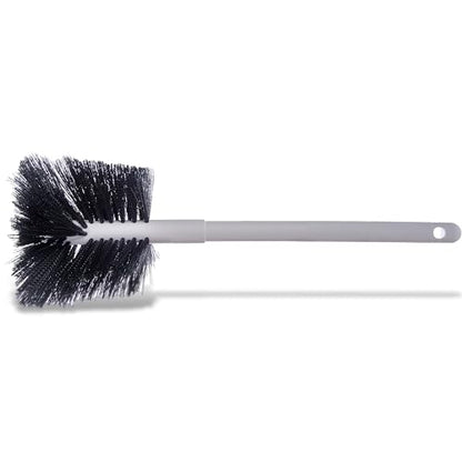 SPARTA Decanter Brush – SKU 4002500 Coffee Pot Brush, Long Reach Design for Commercial, Kitchens, 16in