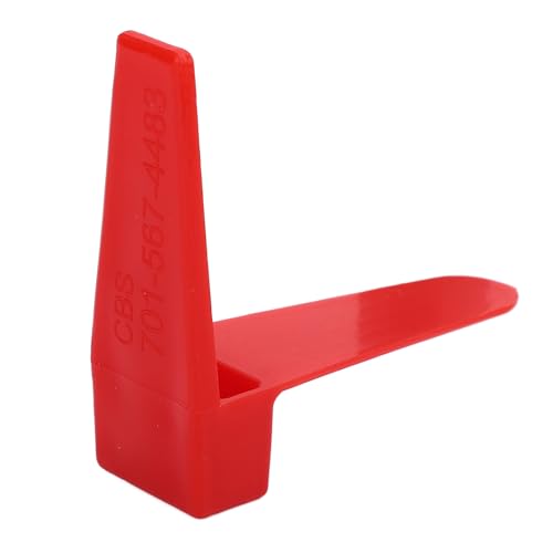 Beehive Frame Holder | 20 Pack Plastic Frame Protectors for Transporting Bee Colonies | Secure Frames, Minimize Issues & Cracks | Universal Fit for Most Standard Colonies