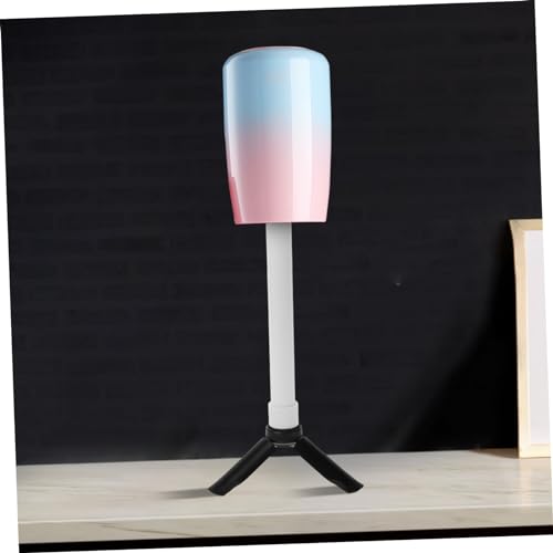 ARTIBETTER Cup Drying Stand Turner Craft Stand for Tumbler Cup Holders Holders for Counter