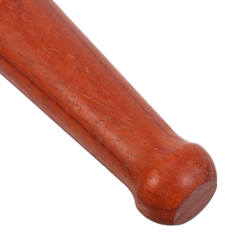 Sauerkraut Pounder: Vegetable Fermentation Tamper - Wood Food Masher - Kitchen Utensils Pestle Stick For Mason Jar Cabbage Garlic Grinding Tool