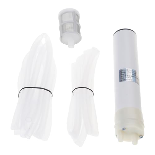 Electric Automatic Siphon Beer Liquor Transfer Pumps USB Rechargeable with Silicone Hose for Wine Home Brewing Beer Pumps