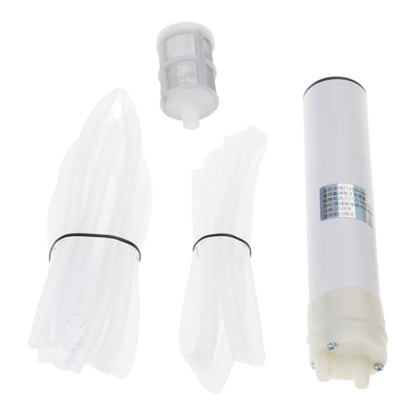 Electric Automatic Siphon Beer Liquor Transfer Pumps USB Rechargeable with Silicone Hose for Wine Home Brewing Beer Pumps