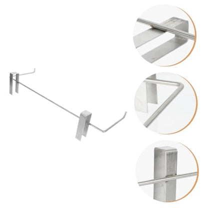 Beehive Frame Holder Storage Rack for Beekeeping Easy to Use Bee Nest Support Bracket for Efficient Hive Management and Frame Access