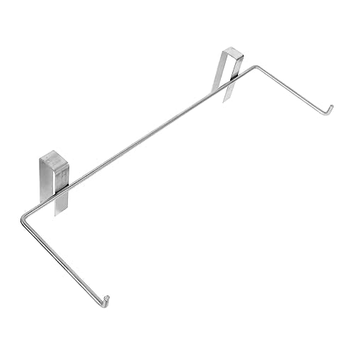 SUPVOX 1pc Sturdy Beekeeping Frame Holder Portable Bee Hive Hanger for Easy Honey Pouring and Frame Support Simple Design for Beekeepers
