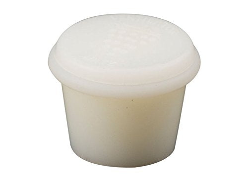 Breathing Bung #10 - Silicone (Pack of 2)