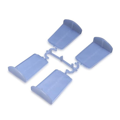 Top Feeder with 5 Frames by Blythewood Bee Company