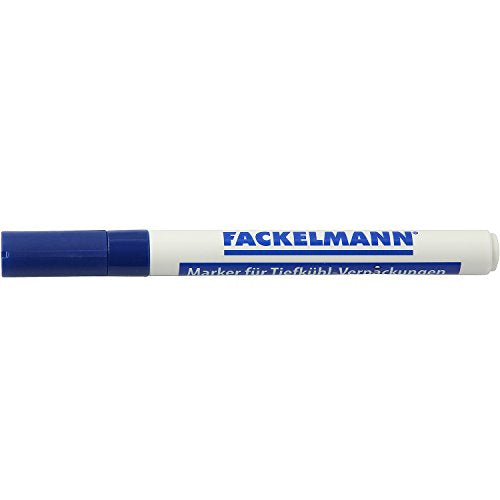 Fackelmann 59850 0.2 oz Freezer Pen