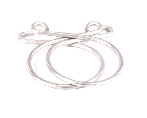 Market Forge 91-2718, Springs Door Steam It 1 Pair