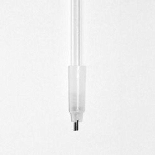 Plastic Spring Tip Bottle Filler