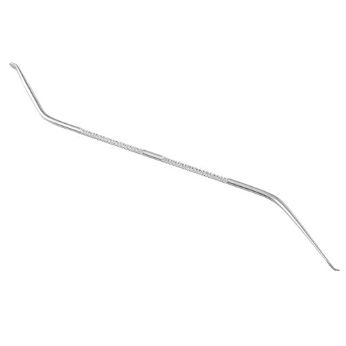 Premium Beekeeping Stainless Steel Needle Honey Bee Queen Rearing Larva Grafting Tool for Precise Transfer and Beekeeping Needs